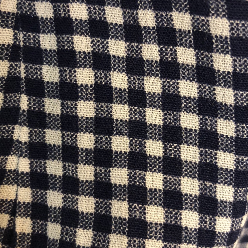 Vici Romper - image 6